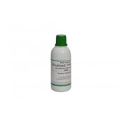 Sree Sankara - Chukkadi Thailam 250 ml
