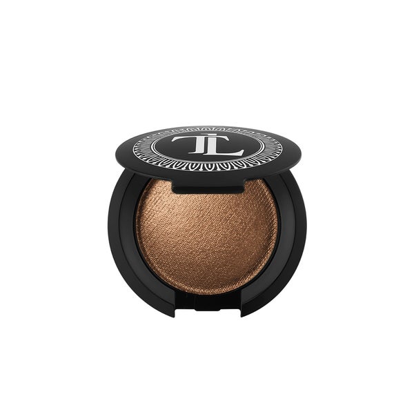 T.Leclerc Lidschatten Wet & Dry Eyeshadow