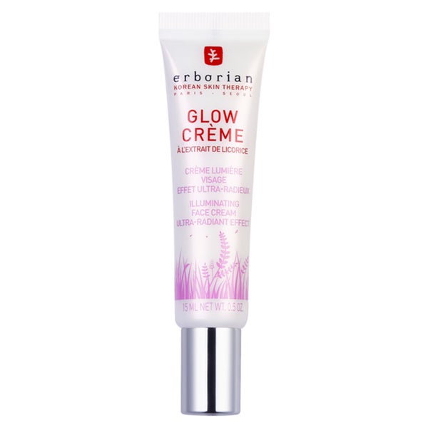 Erborian, Glow Créme