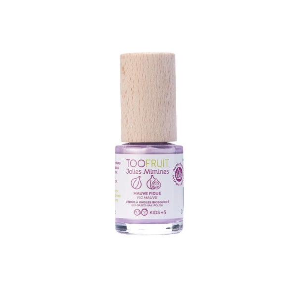 Nagellack Feige 10 ml