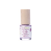Nagellack Feige 10 ml