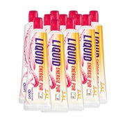 Sanct Bernhard Sport LIQUID-Energie-Pur Kirsche 11 St