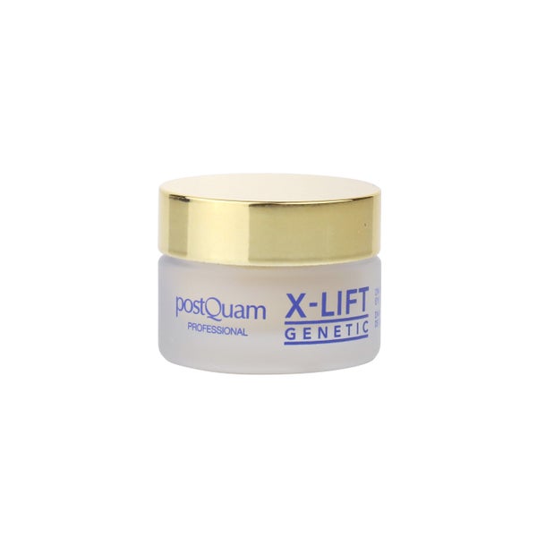 Postquam SKIN CARE X-LIFT GENETIC EYE CONTOUR 15 ML  .