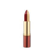 IKOS deckende Lippenstift - Duostift DL7N gelb/bordeaux kussecht 1 St