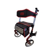 Antar Patent Rollator 1 St