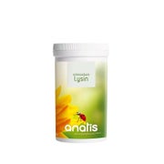 Aminosäure Lysin 92,88 g