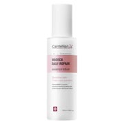 CENTELLIAN24 Madeca Daily Repair Essence Lotion 100 ml