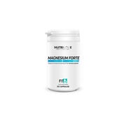 Magnesium Forte New Generation NUTRICODE 30 St
