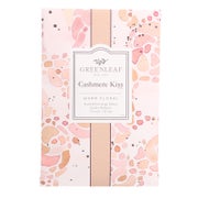 Greenleaf  Duft Sachets large Cashmere Kiss aus parfümierter Tonerde 115 ml