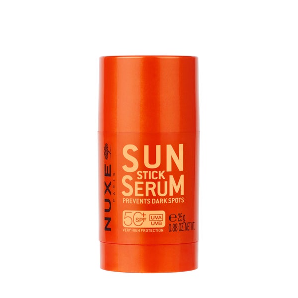 Nuxe Sun Stick Lsf 50+ 25 g