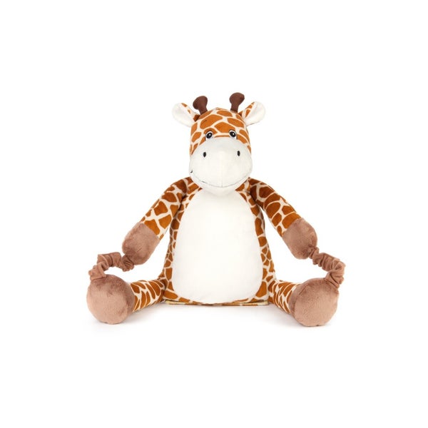 Rucksack Kindergartenrucksack Kinderrucksack mit Schmusedecke 3in1 verschiedene Charaktere