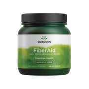 FiberAid Larch Tree Arabinogalactan (AG) 250 g, Pulver 250 g