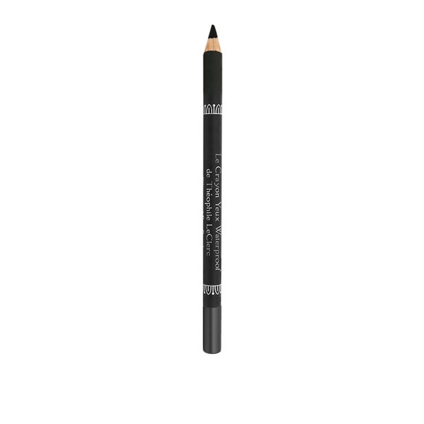 T.Leclerc Eyeliner Waterproof Eye Pencil