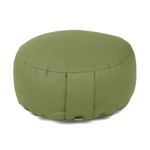 bodhi Meditationskissen RONDO ECO 1 St