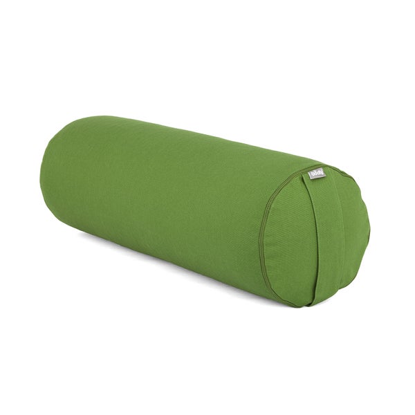 bodhi Yogabolster BASIC 1 St