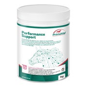 PrimeVal Performance Support 1000 g