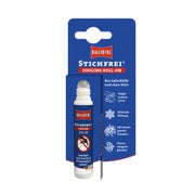 Stichfrei Cooling Roll-on 10 ml