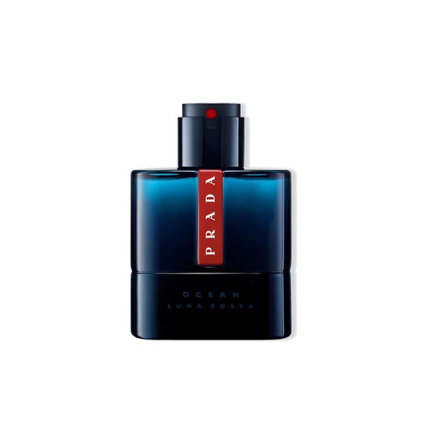 Prada luna rossa ocean etv 150ml 0,15 l