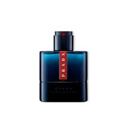 Prada luna rossa ocean etv 150ml 0,15 l
