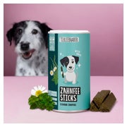 Zahnfee Sticks für Hunde 14 St