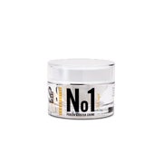 S1943Care No1 PERLEN BOOSTER CREME 50 ml