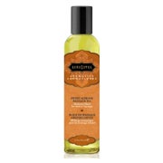 Kamasutra  Cosmetics - Süßes Mandel-Massageöl 236 ml