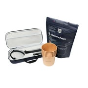 Streamcheck All-in-One Paket 1 St