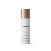 Dr. Rimpler Pure Clear CONCENTRATE 50ml 50 ml