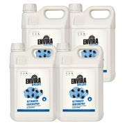 Envira Bettwanzen Abwehrspray im Vorteilspack