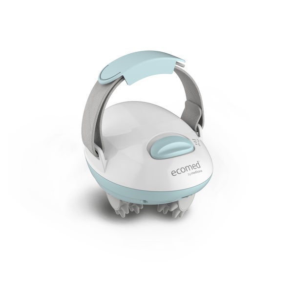 ecomed AC-80E Cellulite Massagegerät 1 St