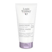 Widmer Hand Creme O.p. 75 ml
