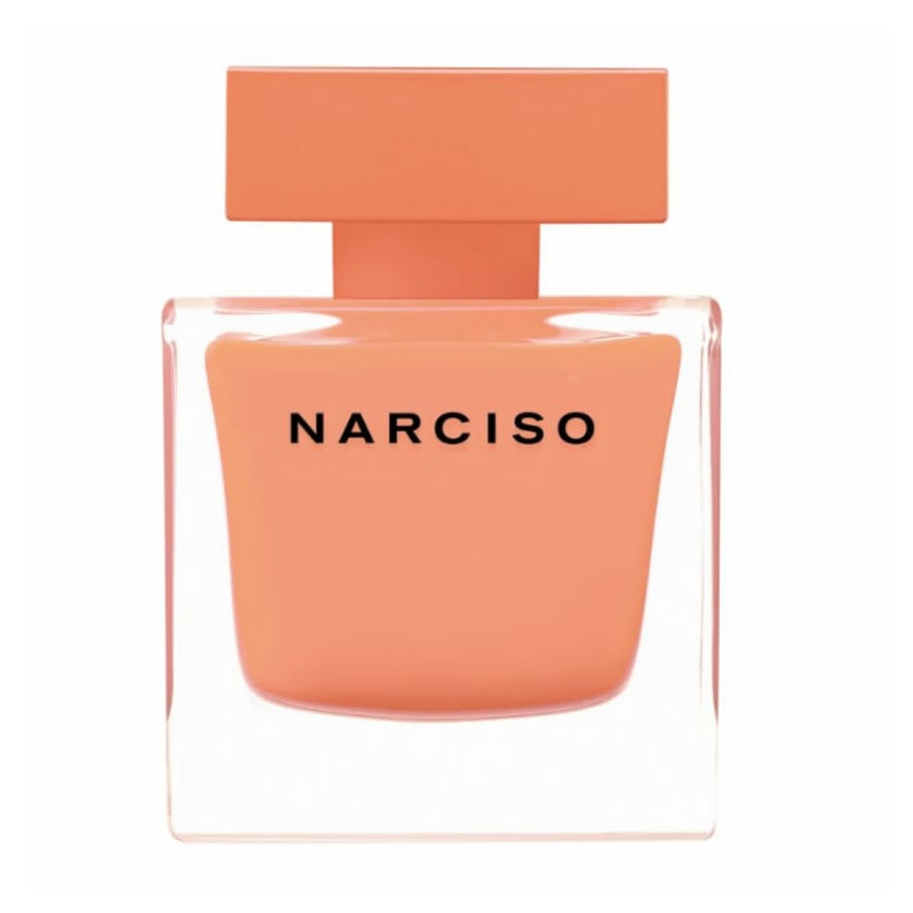 Narciso Rodriguez, Narciso Ambrée EdP Nat. Spray 0,09 l