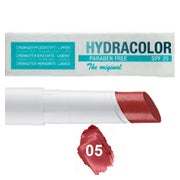 Hydracolor Lippenpflege 05 Shine Fiesta Red 1 St