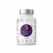 Naturvit® AOC Formula® mit OPC, MPC und Resveratrol 60 St