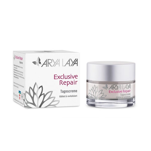 Arya Laya Exclusive Repair Tagescreme 50 ml