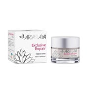 Produktabbildung: Arya Laya Exclusive Repair Tagescreme 50 ml