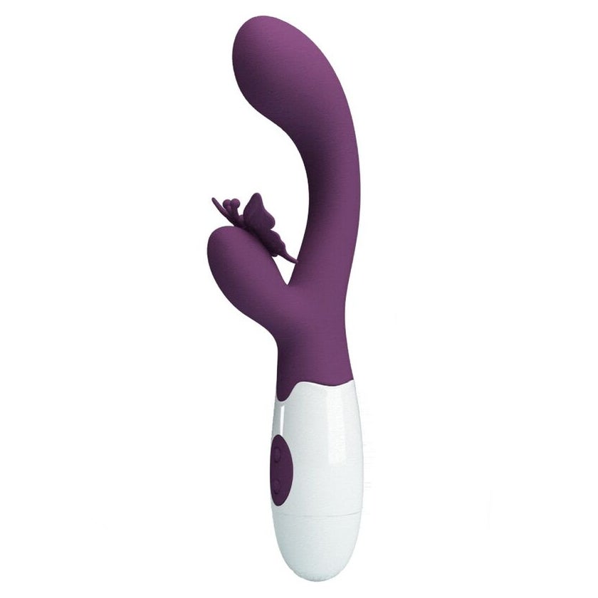 abgesonderte befriedigung unter gleichzeitiger anmeldung für den ausfall Masturbiere täglich“ - OnlyFans-Model zieht mit XXL-Sextoy ins Forsthaus main image 1