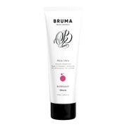 Aloe Vera Gleitgel Bubblegum Aroma 100 ml (0.1 l) 100 ml