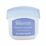 Produktabbildung: Idc Institute Lippenbalsam mit Kokos - Mini 7 g