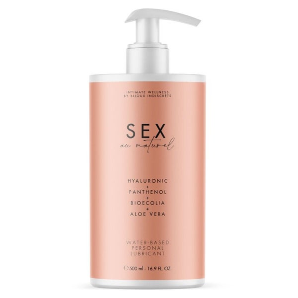 gleitmittel beim sex Durex Play Gleitgel Vielseitige Mixpackung main image 1