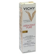 Vichy AERA Teint Pure Creme 58 30 ml