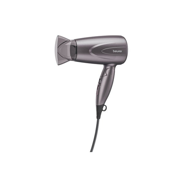 Beurer HAARTROCKNER  BASIC LINE 1300W (HC 17             VI) 1 St