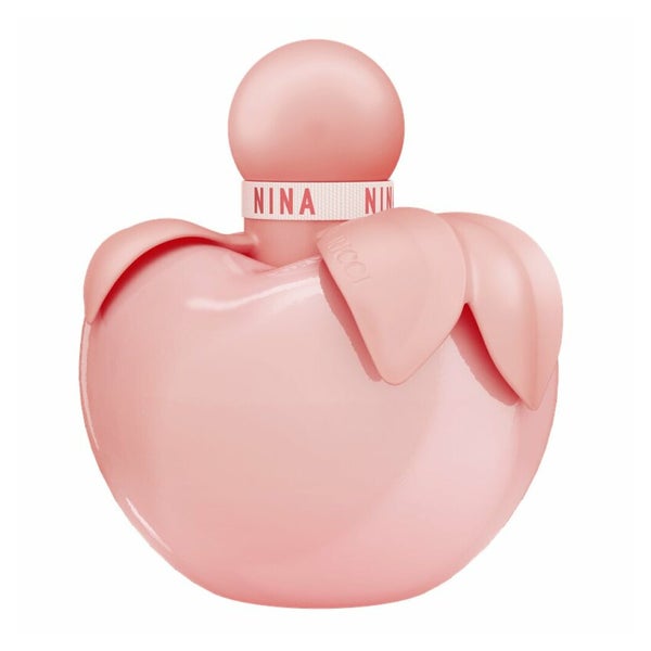 Nina Rose Eau De Toilette Spray 50ml 0,05 l