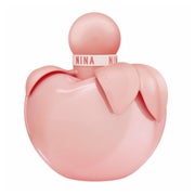 Nina Rose Eau De Toilette Spray 50ml 0,05 l