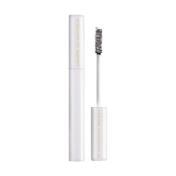Cils Booster XL