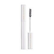 Cils Booster XL