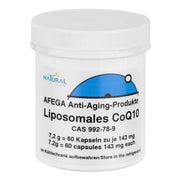 25 g  Apigenin - 250 Kapseln zu je 100 mg 25 g