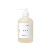 Tangent GC Duschgel & Seife oud body wash