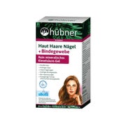 Hübner Silicea Balsam 200 ml