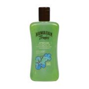 Hawaiian Tropic After Sun Cooling Aloe Vera Gel 200 ml